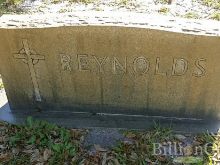 Michael J. Reynolds