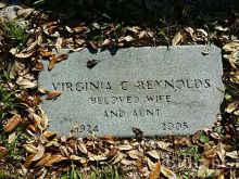 Michael J. Reynolds