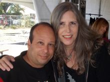 Michael J. Tomaso