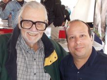 Michael J. Tomaso photo
