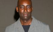 Michael Jace