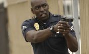 Michael Jace