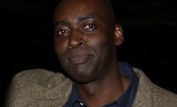 Michael Jace