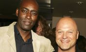 Michael Jace