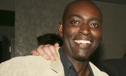 Michael Jace