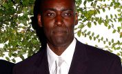 Michael Jace