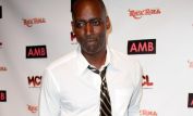 Michael Jace