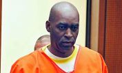 Michael Jace