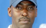 Michael Jace