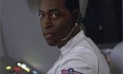 Michael Jace