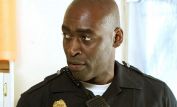 Michael Jace