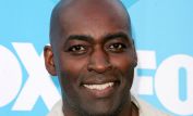 Michael Jace