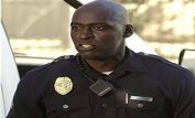 Michael Jace