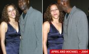 Michael Jace