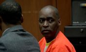 Michael Jace