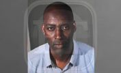 Michael Jace