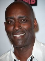 Michael Jace