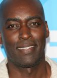 Michael Jace