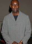 Michael Jace