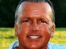 Michael Jacobs