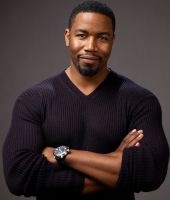 Michael Jai White