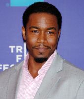 Michael Jai White