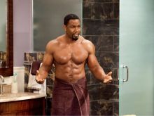 Michael Jai White