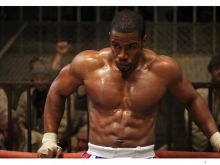 Michael Jai White