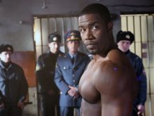 Michael Jai White