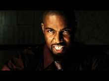 Michael Jai White