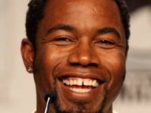 Michael Jai White