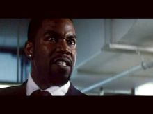 Michael Jai White