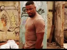 Michael Jai White