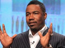 Michael Jai White