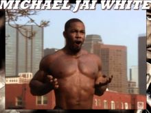Michael Jai White