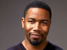 Michael Jai White