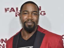 Michael Jai White