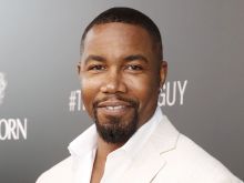Michael Jai White