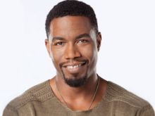 Michael Jai White
