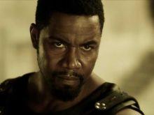 Michael Jai White