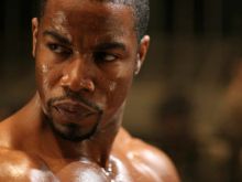 Michael Jai White