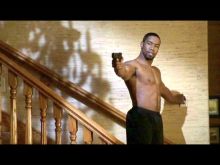 Michael Jai White