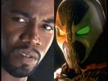 Michael Jai White