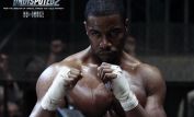 Michael Jai White