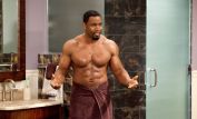 Michael Jai White