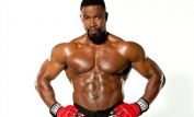 Michael Jai White