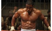 Michael Jai White