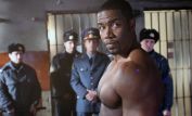 Michael Jai White