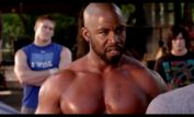 Michael Jai White