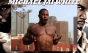 Michael Jai White